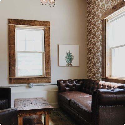 超量工业机器人官网