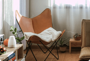 超量工业机器人官网