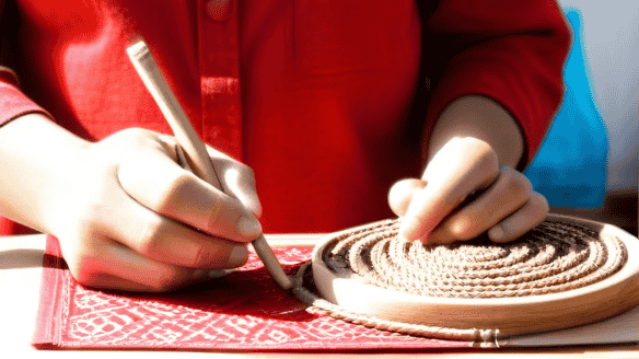 超量工业机器人官网